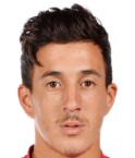 https://img.833zhiboos.com.cn/img/football/player/fd0526abf8bf72d9936a695c9ef8866e.png
