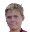 https://img.833zhiboos.com.cn/img/football/player/fd06e86b1b533f096d1cdd8a95dcc327.png