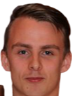 https://img.833zhiboos.com.cn/img/football/player/fd07086104061d53306b2ccc276def58.png