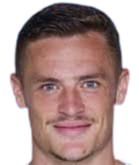 https://img.833zhiboos.com.cn/img/football/player/fd07e20dac472154951d2f1593f072f9.png