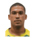 https://img.833zhiboos.com.cn/img/football/player/fd0815f5a68499a672b88dd5bf07fd09.png