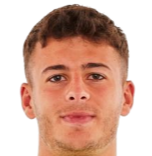 https://img.833zhiboos.com.cn/img/football/player/fd09018f398527670889a4eb121ea159.png
