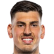 https://img.833zhiboos.com.cn/img/football/player/fd093f853c829396d9fd40b934e01ff0.png