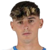 https://img.833zhiboos.com.cn/img/football/player/fd0974e695e8b2f652e43100c6c16d0b.png