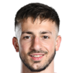 https://img.833zhiboos.com.cn/img/football/player/fd0ba45bc634a613d5ba10986e88edff.png