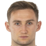 https://img.833zhiboos.com.cn/img/football/player/fd0c5105ec51d3c7e6a9a44b053a35a9.png