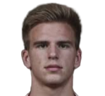 https://img.833zhiboos.com.cn/img/football/player/fd0ccaec8ab7fcb34e7d417d3e39cd6d.png