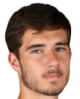 https://img.833zhiboos.com.cn/img/football/player/fd1058a25419a6acda8760468ace31db.png