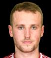 https://img.833zhiboos.com.cn/img/football/player/fd10d449872e0ed50354139eda7ea42f.png