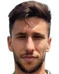 https://img.833zhiboos.com.cn/img/football/player/fd11a3f8550cb0b420354e2eb826ac89.png
