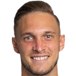 https://img.833zhiboos.com.cn/img/football/player/fd158141c793168ca22dae63375ad82f.png