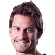 https://img.833zhiboos.com.cn/img/football/player/fd18bef3f8a88c4fe671a0804dfaa92b.png