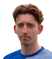 https://img.833zhiboos.com.cn/img/football/player/fd19a0a25ace9f0234f1060e6be97743.png
