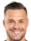 https://img.833zhiboos.com.cn/img/football/player/fd1a6da3b27196cc7507b487a6212f60.png