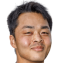 https://img.833zhiboos.com.cn/img/football/player/fd1b9bec8652706784dfcb8d1fc15433.png