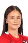 https://img.833zhiboos.com.cn/img/football/player/fd1be7b79d641c4545ced74941efd8e2.png
