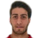 https://img.833zhiboos.com.cn/img/football/player/fd1c9562c217af50a7ca305bf4a7e8a8.png