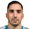 https://img.833zhiboos.com.cn/img/football/player/fd1f1cba3e7eab796ef85accbe456772.png