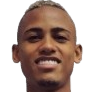 https://img.833zhiboos.com.cn/img/football/player/fd1ffd15fc7ffdf9954d8bce8fc06739.png