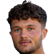 https://img.833zhiboos.com.cn/img/football/player/fd22ccca5deadac8d394beda364284c9.png