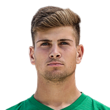 https://img.833zhiboos.com.cn/img/football/player/fd239a6150eec52bf202a649e0e61e0e.png