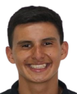 https://img.833zhiboos.com.cn/img/football/player/fd2469ed70f9e320b41ec5f29c82d3a1.png