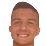 https://img.833zhiboos.com.cn/img/football/player/fd25268017dcdeb16a327fd8d186d962.png