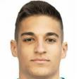 https://img.833zhiboos.com.cn/img/football/player/fd2a5b8a5becb40e18ed7e78763fd9cb.png