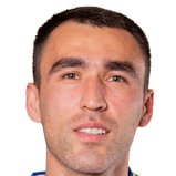 https://img.833zhiboos.com.cn/img/football/player/fd2c555700870fb1aed39d470a3a70e7.png