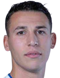 https://img.833zhiboos.com.cn/img/football/player/fd2cf41625915b3f50e3d52bc02f6b7c.png
