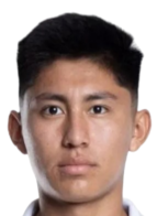 https://img.833zhiboos.com.cn/img/football/player/fd2d29d684e31d3c7f736d2a803c2233.png