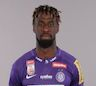 https://img.833zhiboos.com.cn/img/football/player/fd2d42d31a83bf2c95a62e625d0adcdc.jpg