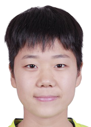 https://img.833zhiboos.com.cn/img/football/player/fd2d97ba13cbbbf1750cfd72a65a4fe6.png
