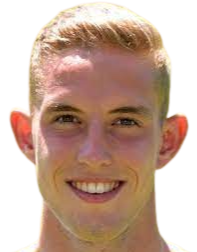 https://img.833zhiboos.com.cn/img/football/player/fd3348baaca39f41f1124655355c3605.png