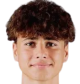 https://img.833zhiboos.com.cn/img/football/player/fd34f643e9c92ff4db88f3bc2c3f833b.png