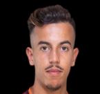 https://img.833zhiboos.com.cn/img/football/player/fd3557a23a60c2cf4c122e0424ae1835.png