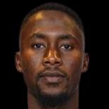 https://img.833zhiboos.com.cn/img/football/player/fd36ef2ec8c7029536cf6a6164095b72.png
