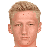 https://img.833zhiboos.com.cn/img/football/player/fd382a8fd5ae8722ba1690775b6158a4.png