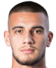https://img.833zhiboos.com.cn/img/football/player/fd384c38a3bd9f013a3b288d106fce73.png