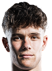 https://img.833zhiboos.com.cn/img/football/player/fd3935de856f8a844e5950c3cf90128c.png