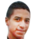 https://img.833zhiboos.com.cn/img/football/player/fd39fc0ffbc4e8dfa911f6a90b327701.png
