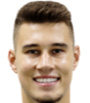 https://img.833zhiboos.com.cn/img/football/player/fd3af786eddd5d398f99f17a35014170.png