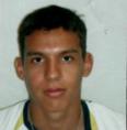 https://img.833zhiboos.com.cn/img/football/player/fd3df3cfbbb0784faa53dbcdd6c90589.jpg
