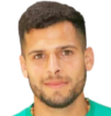 https://img.833zhiboos.com.cn/img/football/player/fd3e3b5e97d0f9d85751e3d687033ea1.png
