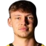 https://img.833zhiboos.com.cn/img/football/player/fd400c88f0132f4050b648a55074da18.png