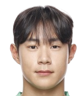 https://img.833zhiboos.com.cn/img/football/player/fd44aa04037ce8edb783345bad7bf32f.png
