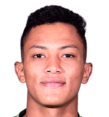 https://img.833zhiboos.com.cn/img/football/player/fd46e14738fa071f1a02515c62aa5081.png