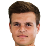 https://img.833zhiboos.com.cn/img/football/player/fd49c9f114f8af74eba2f931e479c6a0.png