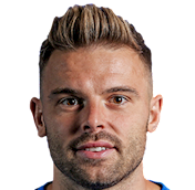 https://img.833zhiboos.com.cn/img/football/player/fd49f49aea5ec280b8d81596f41fa817.png