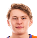 https://img.833zhiboos.com.cn/img/football/player/fd4bc92331220967a4d08a8fa5160f7d.png